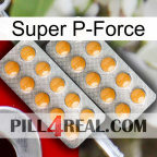 Super P-Force levitra2